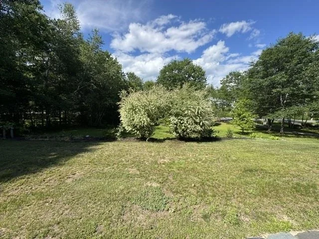 Photo of 34 Village Corner