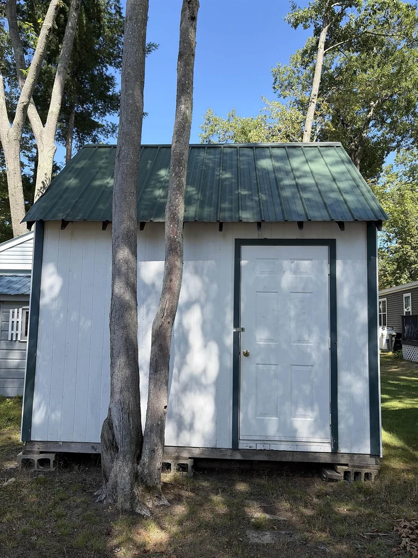 Photo of 512 Canterbury