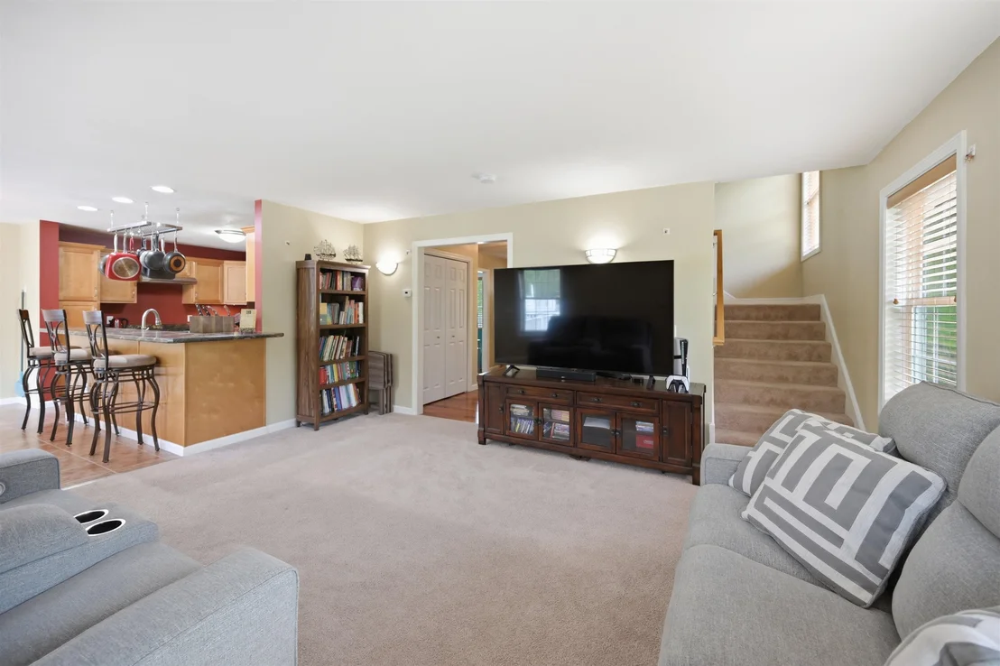 Photo of 23 Phillips