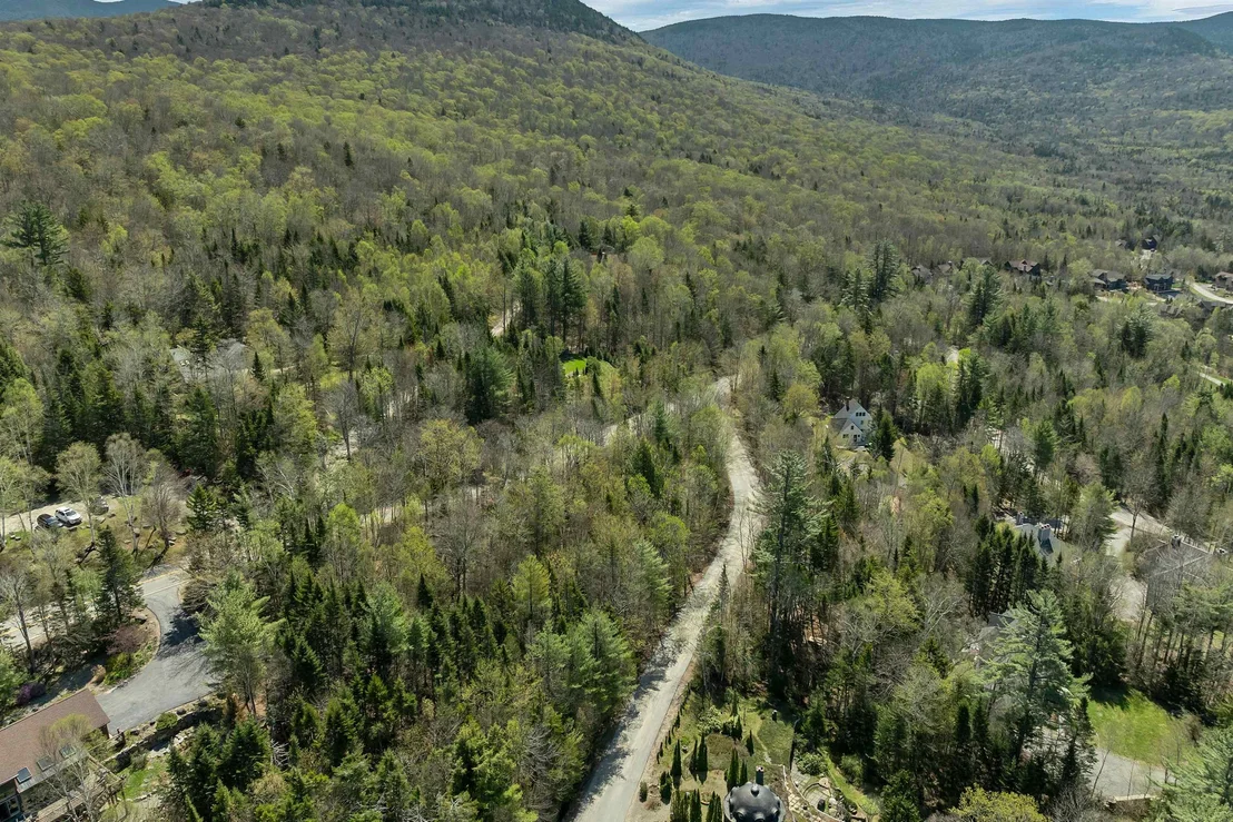 Photo of 109 Snows Mountain