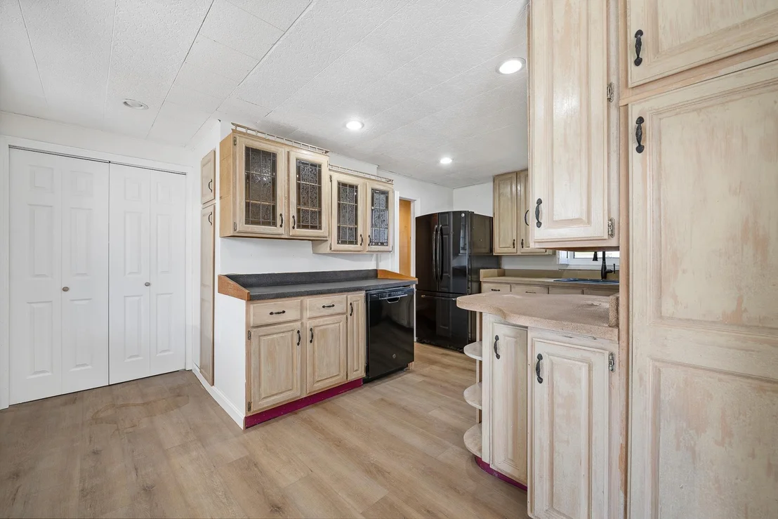 Photo of 39 Devens