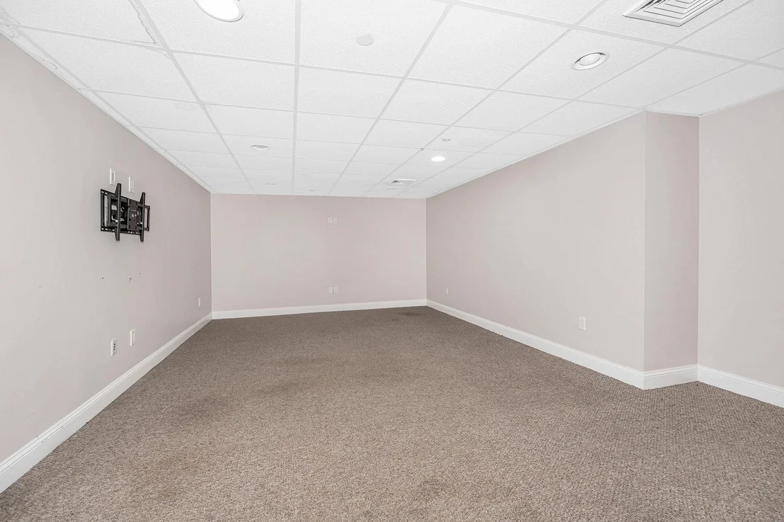Photo of 7 Oak Ridge