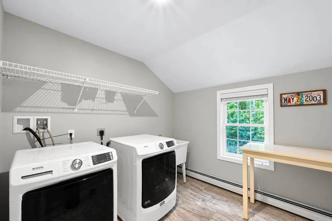 Photo of 151 Colden
