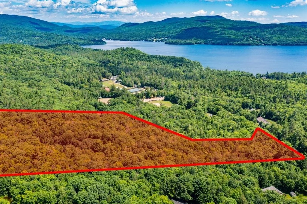 Photo of Lot 2 Bear Mountain