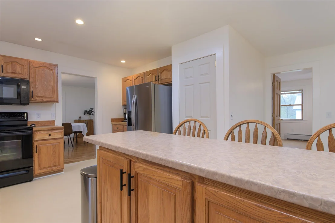 Photo of 64 Maple