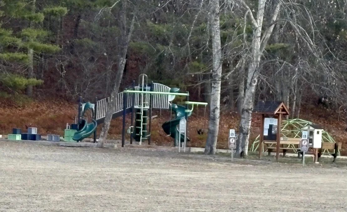 Photo of Unit 8 at 7 Sugarloaf