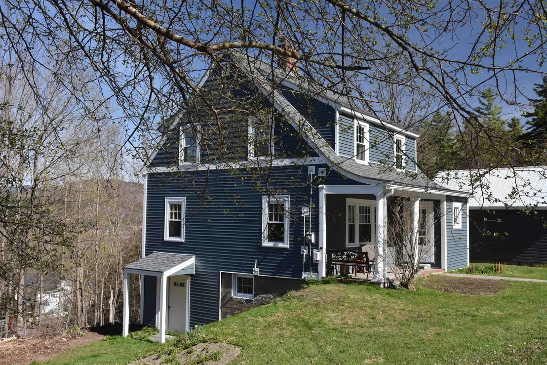 Photo of 79 Hill