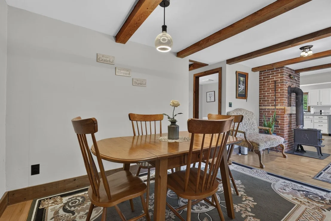 Photo of 363 Keene