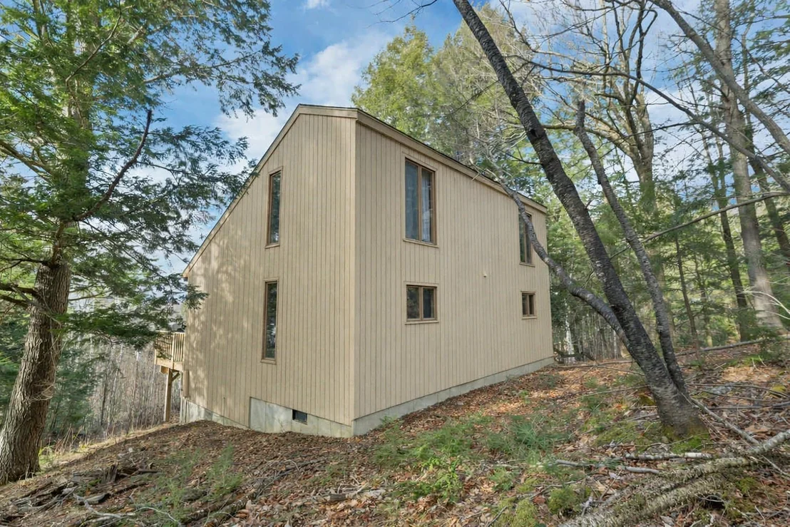 Photo of 30 Chapman