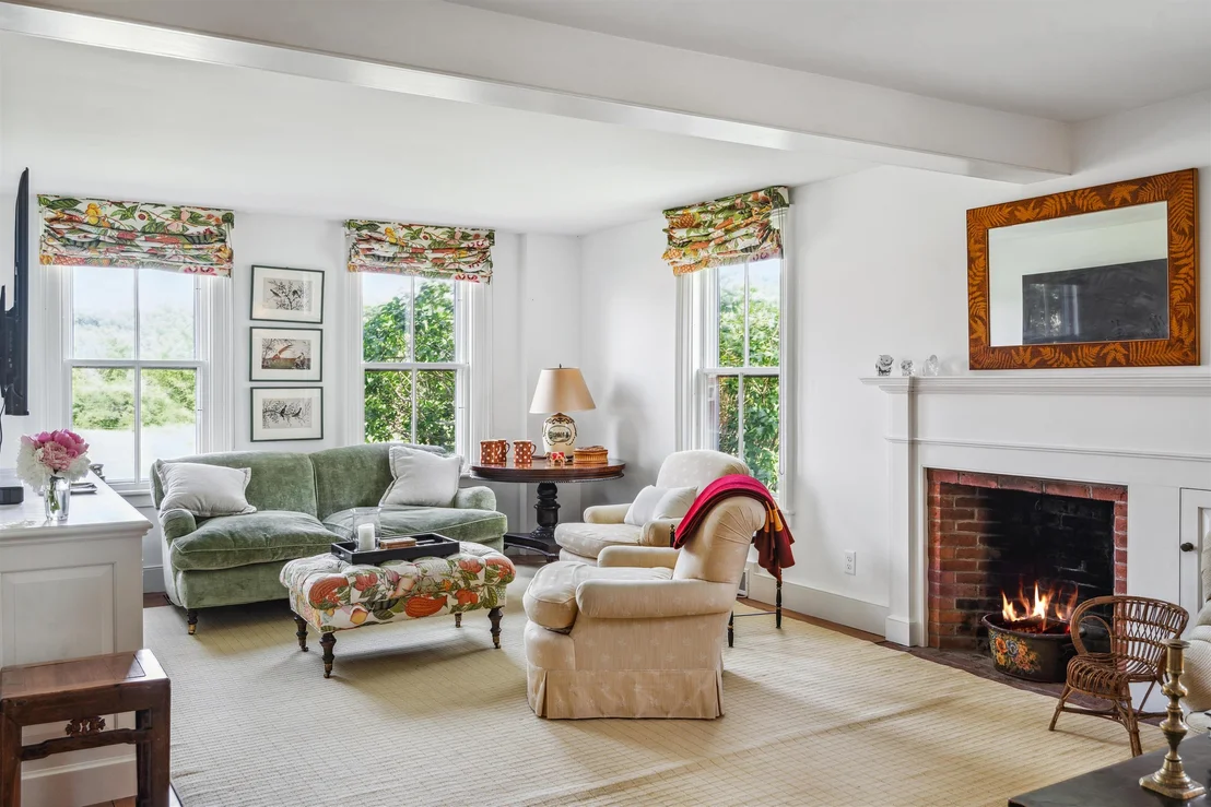 Photo of 475 Elmendorf