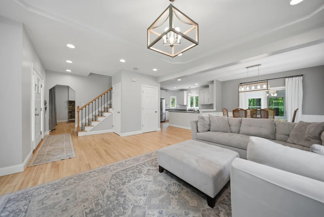 Photo of 7 Stony Point