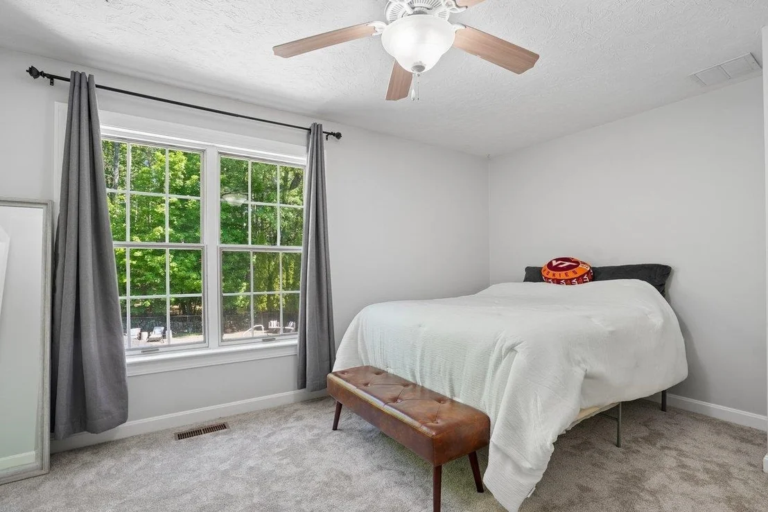 Photo of 5 Spring Hill