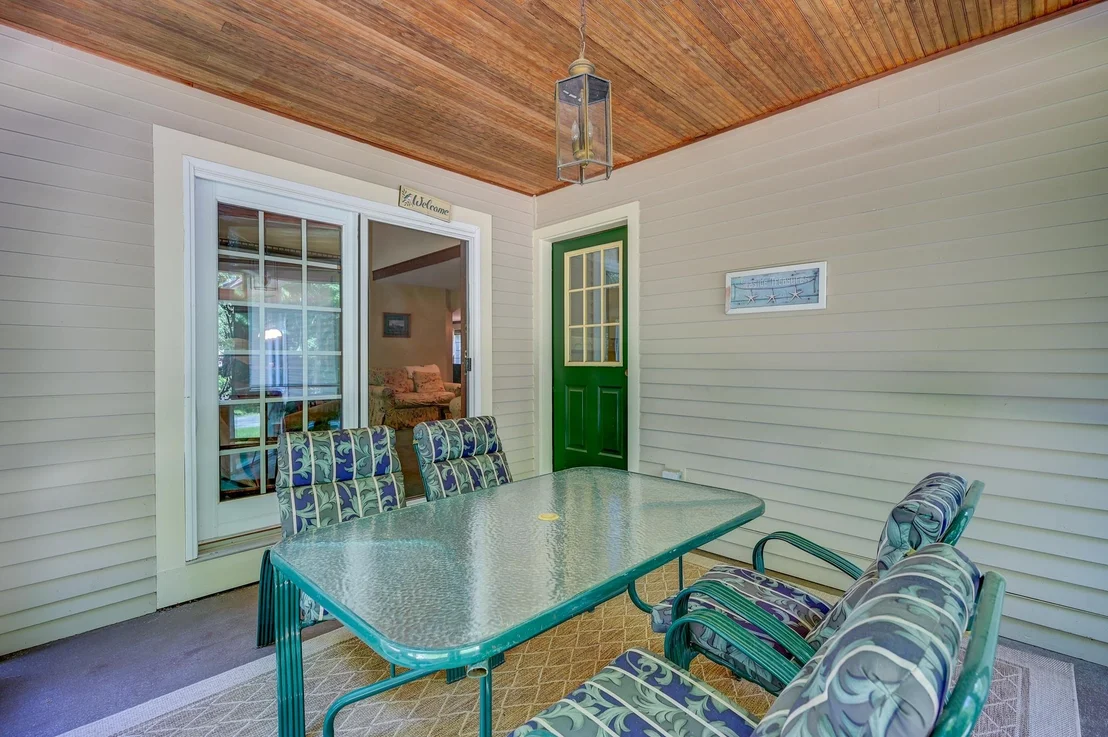 Photo of 102 Birch Bend