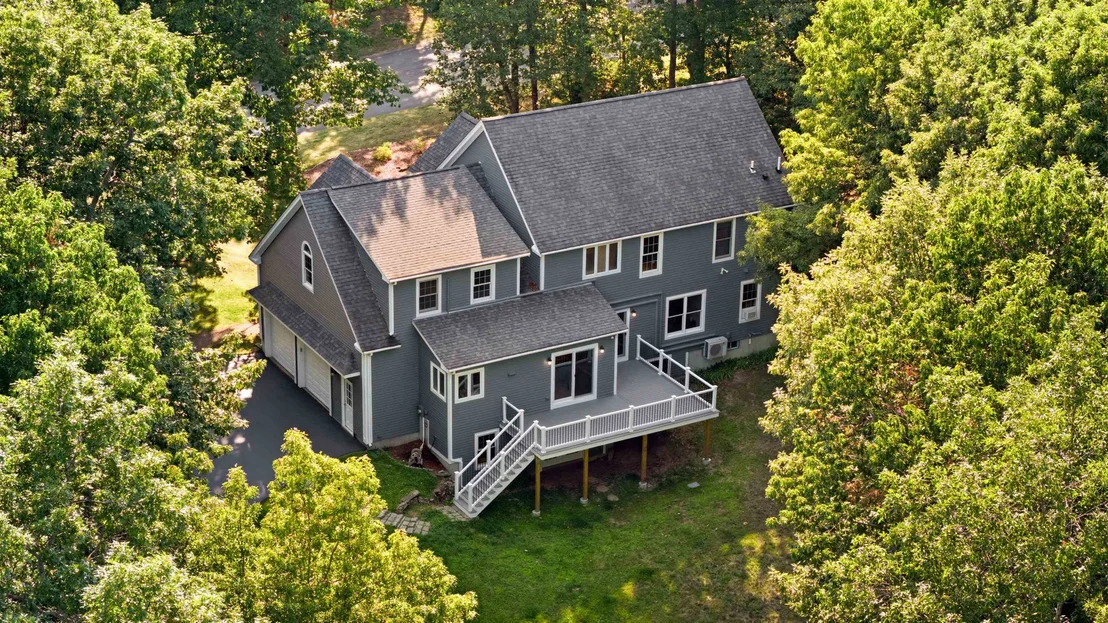 Photo of 20 Jackman Ridge