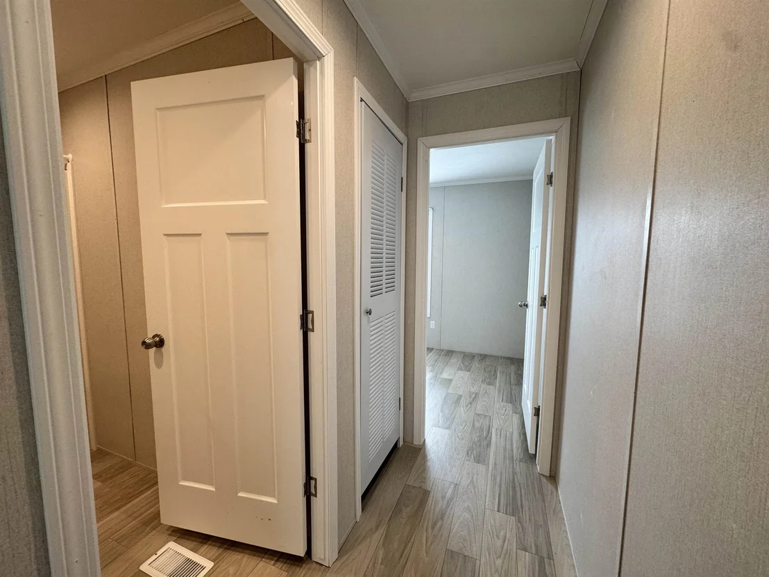 Photo of 28 Pine