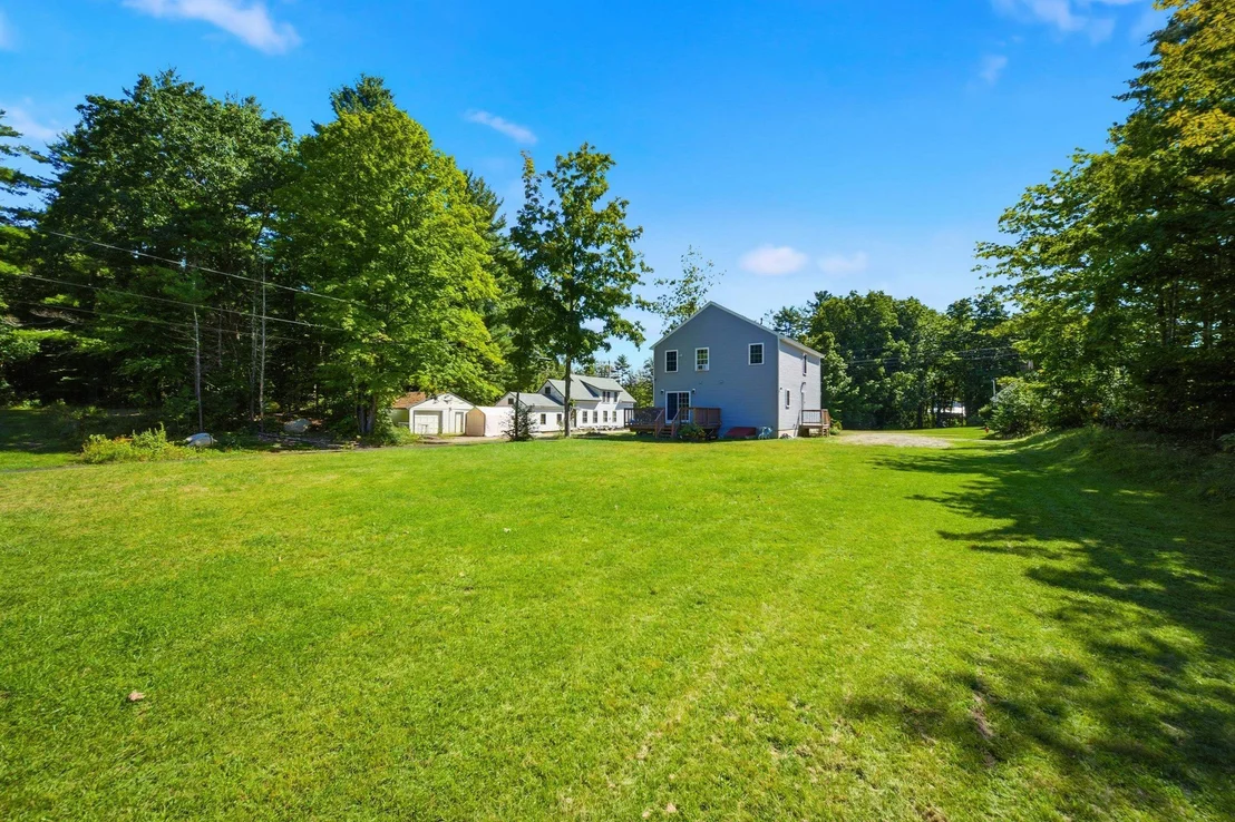 Photo of 366 Keene