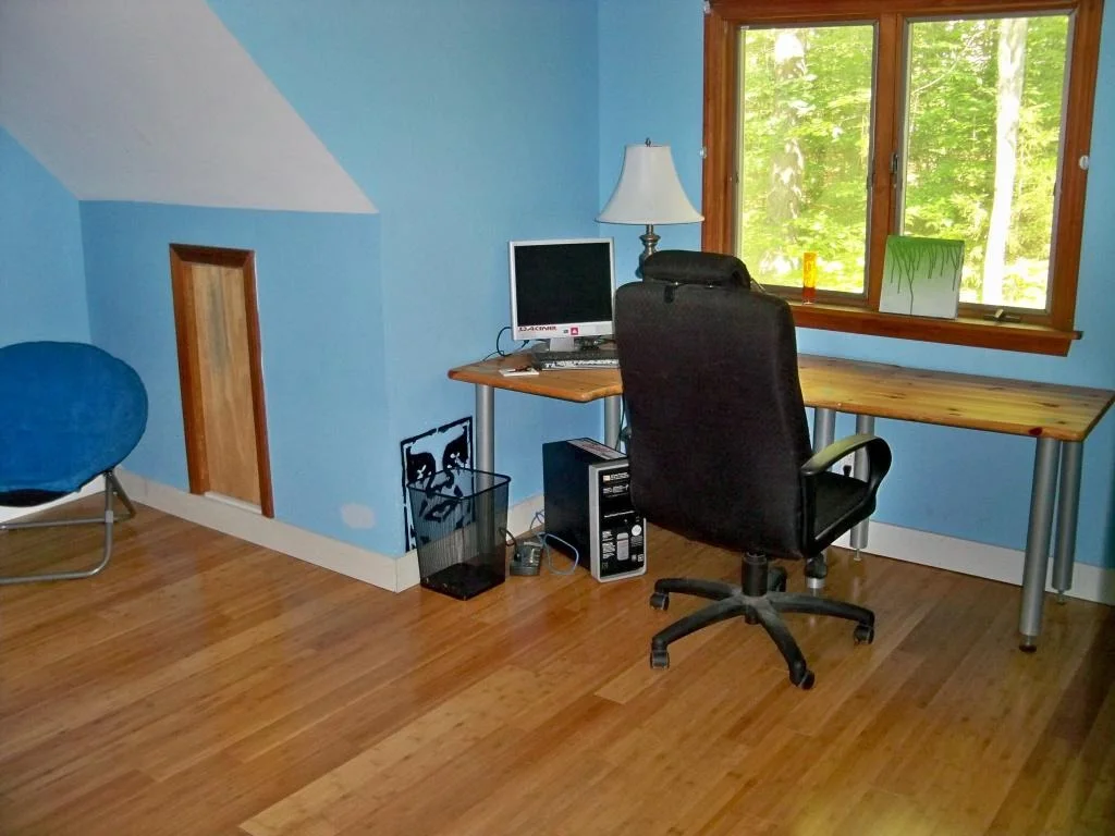 Photo of 33 Chadbourne Ave