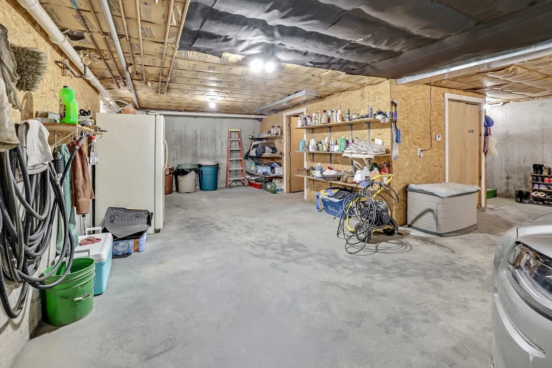 Photo of 348 Maple