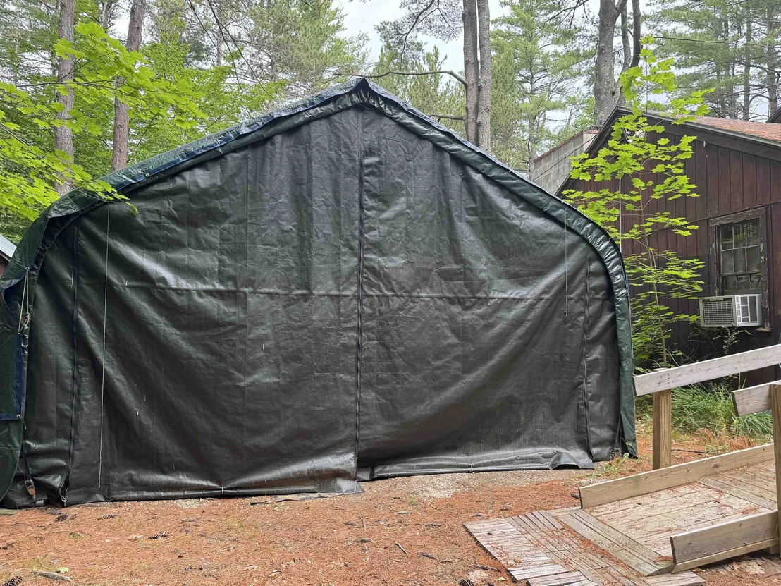 Photo of 229 Tasker Hill