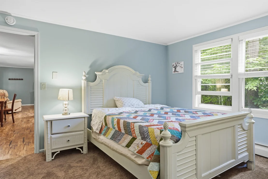 Photo of 35 Salisbury