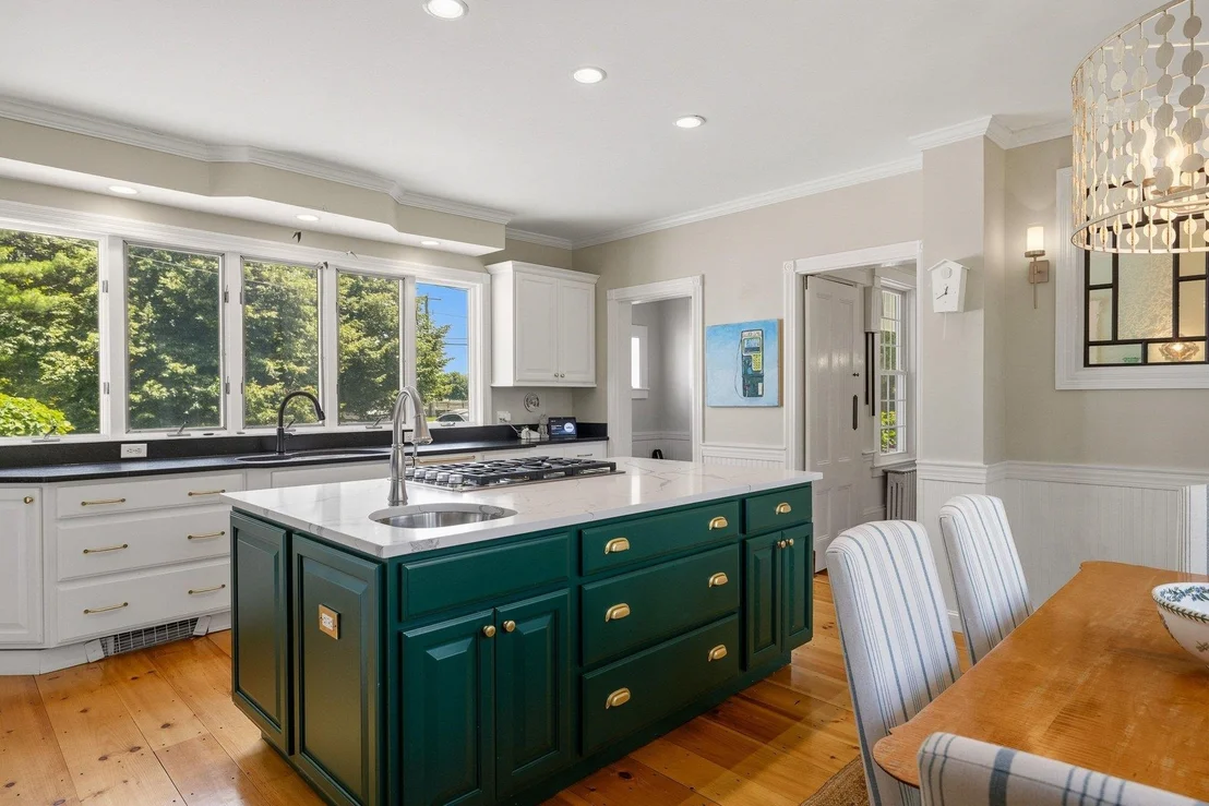 Photo of 79 Atlantic