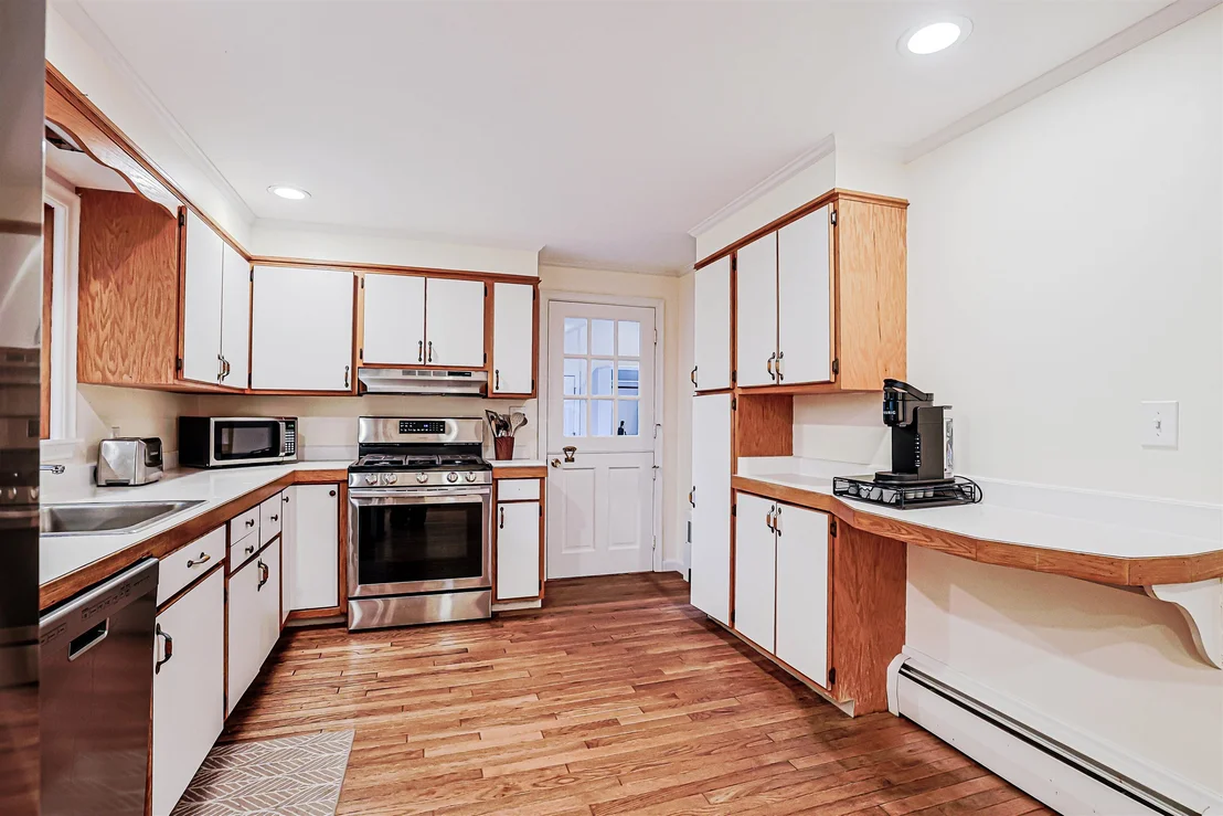 Photo of 16 Marlowe