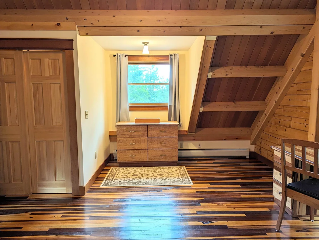 Photo of 187 East Hill