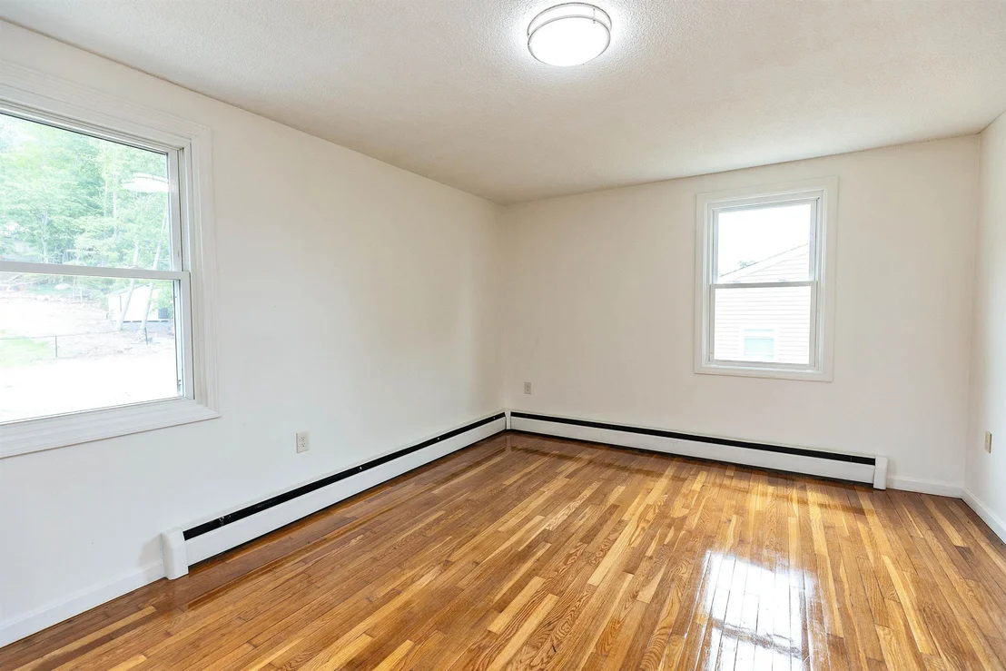 Photo of 130 Eastern