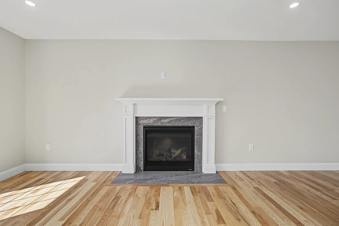 Photo of 117 Merrimack