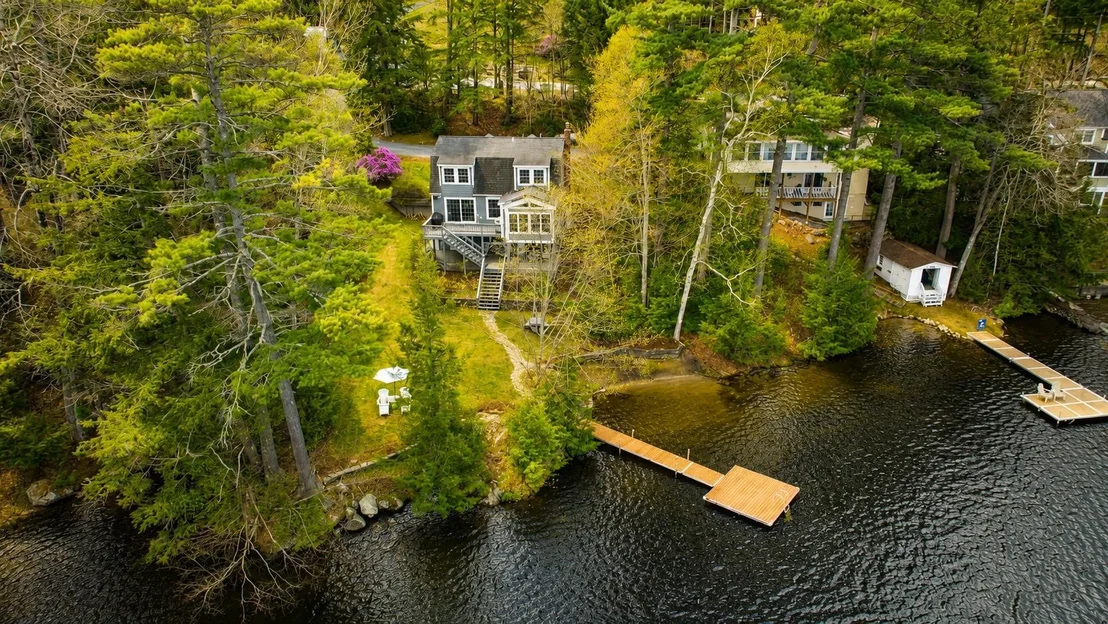 Photo of 93 Algonquin