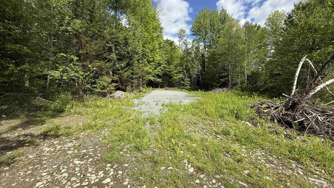 Photo of 716 Cemetery