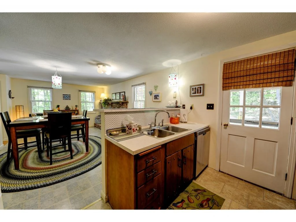 Photo of 11 Bartlett