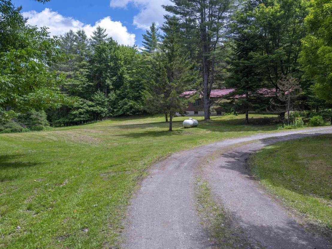 Photo of 152 Wood
