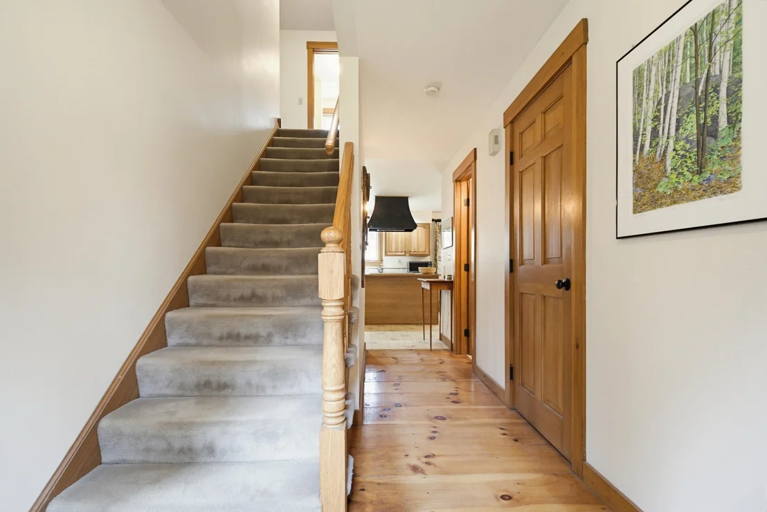 Photo of 22 Hillview