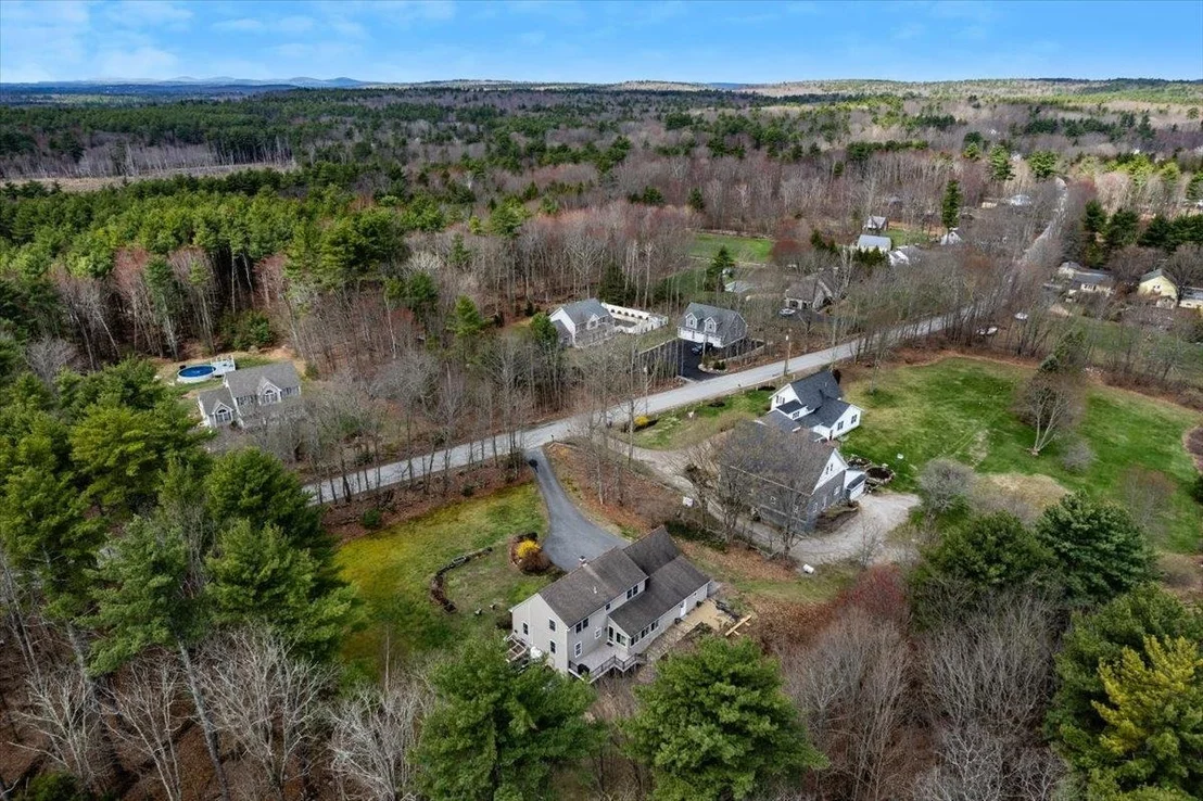 Photo of 88 Patten Hill