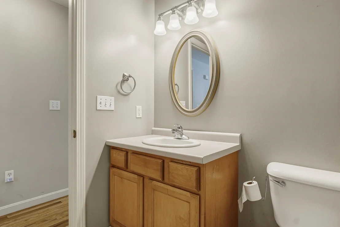 Photo of 24 Heritage