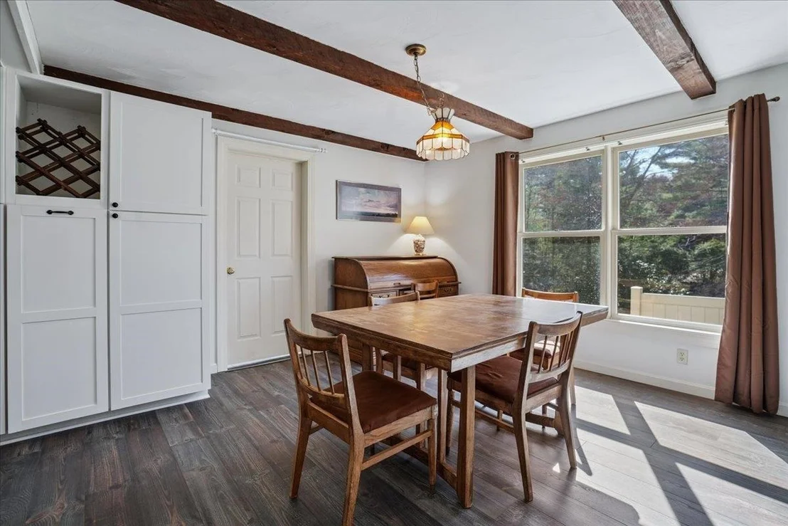 Photo of 326 Lockes Hill