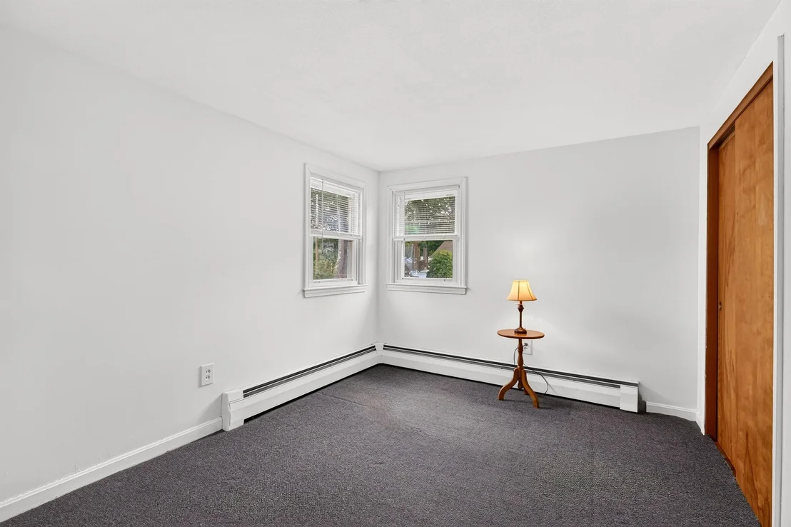 Photo of 16 Beverly