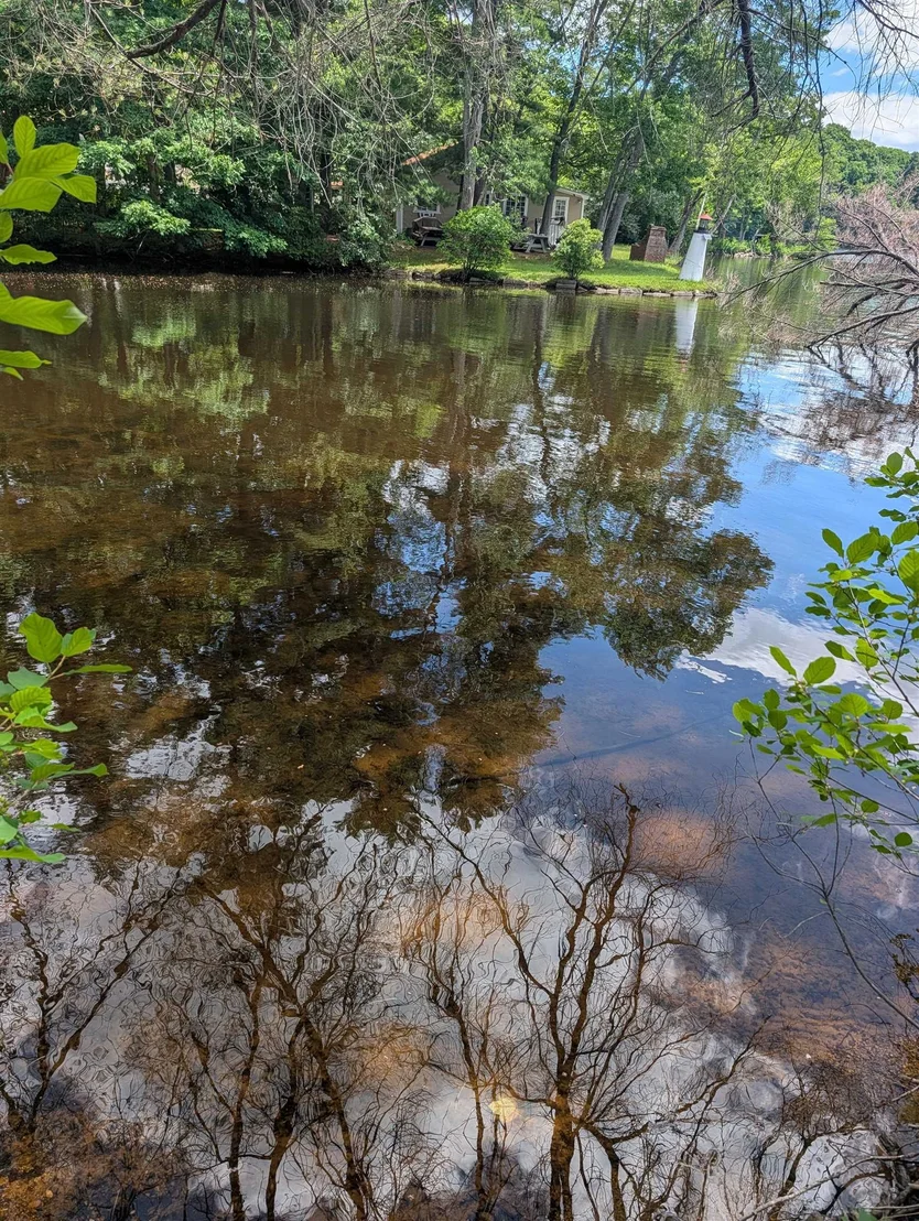 Photo of Lots 5 & 6 Lynchville Park Road and Bay