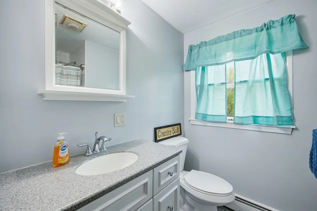 Photo of 461 Coventry