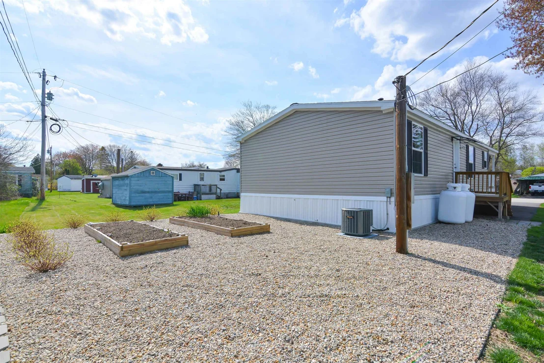 Photo of 38 Hazel
