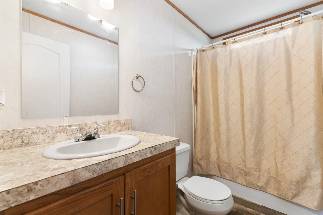 Photo of 243 Newton