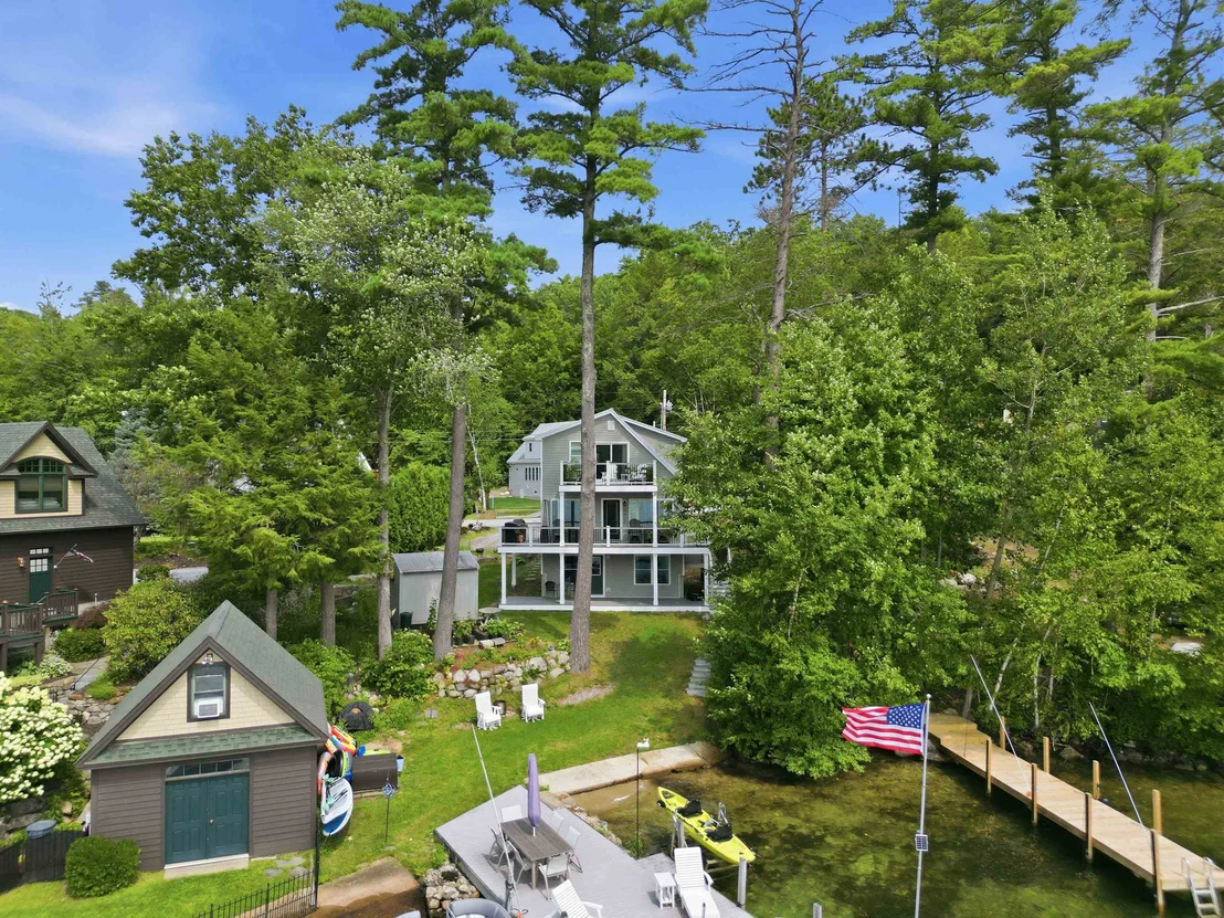 Photo of 57 Pinnacle Park