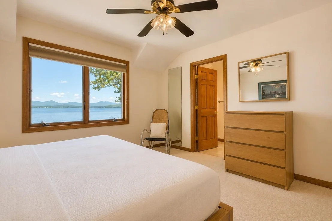Photo of 44 Long Sands
