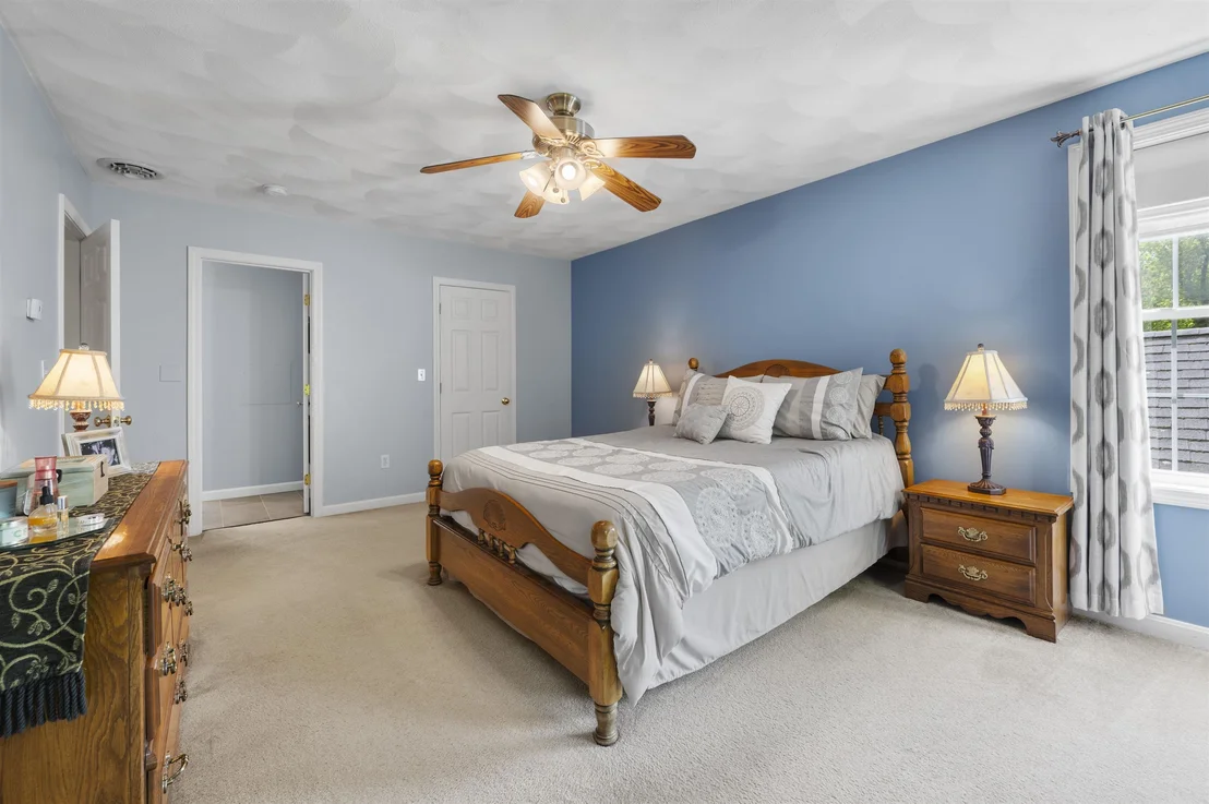 Photo of 3 Deerhaven