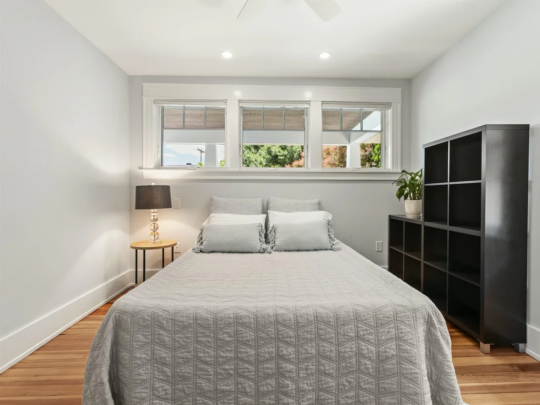 Photo of 384 Winnacunnet