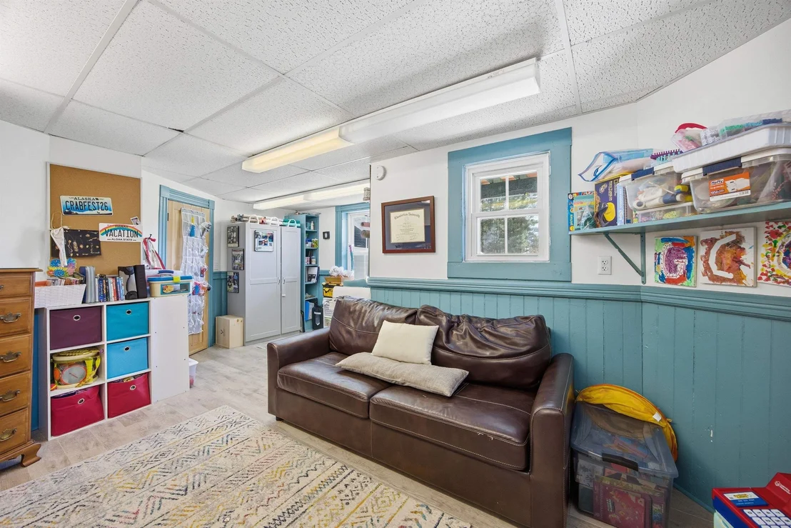 Photo of 285 Pleasant