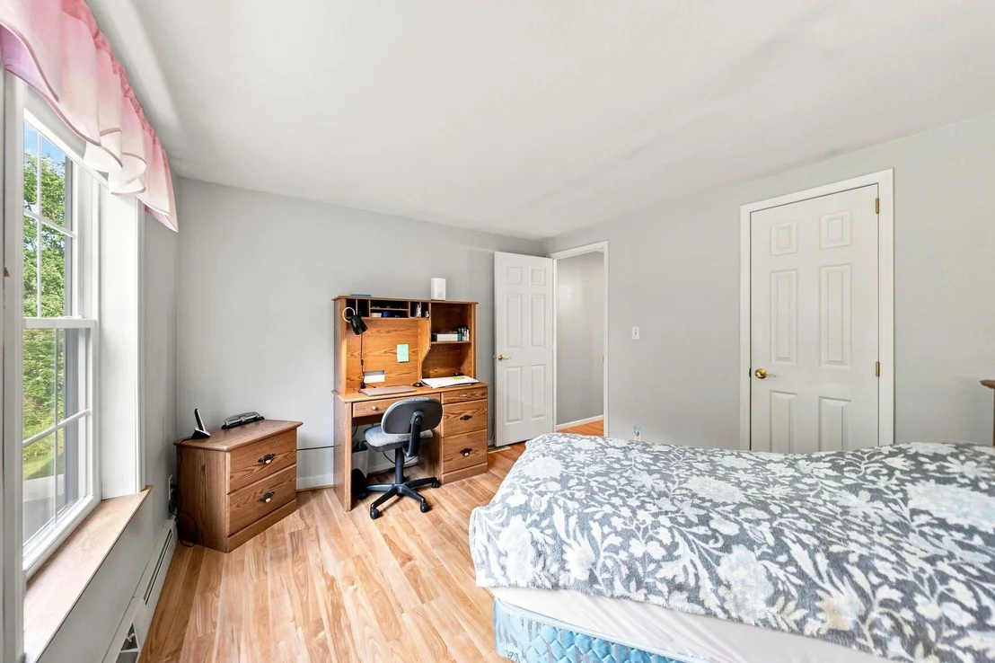Photo of 116 Ledgewood