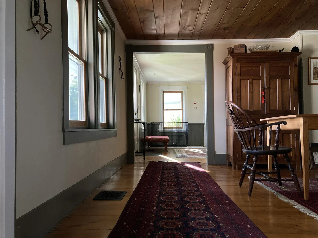 Photo of 26 Carter