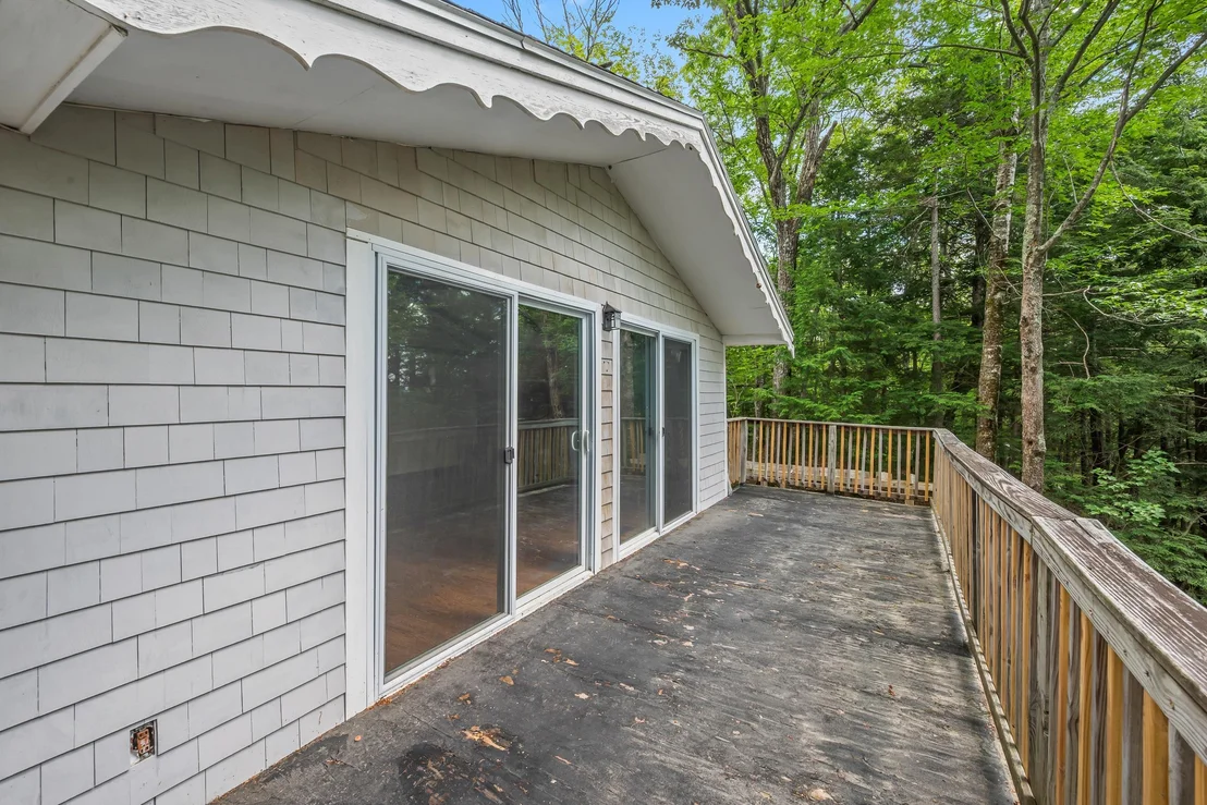 Photo of 140 Alpstrausse